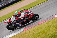 03-06-2022 Donington Park photos by Peter Wileman 